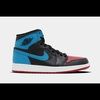 day1kickz
